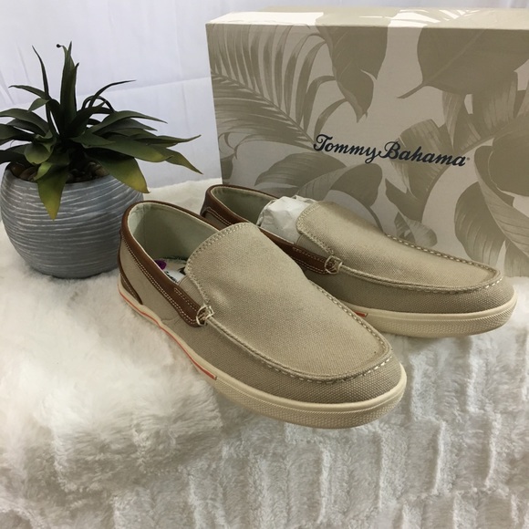 tommy bahama shoes clearance